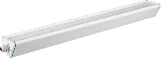 

Линейный светильник Arlight SP-LAGERN-MOTION-L885-150W Day5000 WH 50х90deg 052016