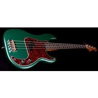 Бас-гитара JET JPB-300 SG R