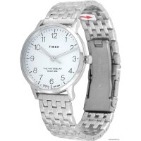 Наручные часы Timex TW2R72600