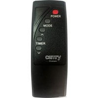 Масляный радиатор Camry CR 7810