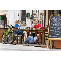 Велосипед Cube ACID 26 (2013)