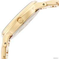 Наручные часы Anne Klein 1412IVGB