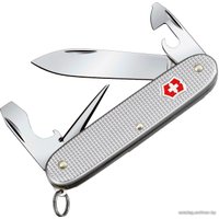 Мультитул Victorinox Pioneer Range Alox Pioneer (0.8201.26)