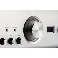 Интегральный усилитель Denon PMA-2500NE