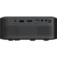 Проектор Philips NeoPix 110 NPX110/INT