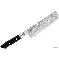 Кухонный нож Kasumi Hammer 74017