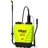 Ручной опрыскиватель Marolex Titan 16 S052.141