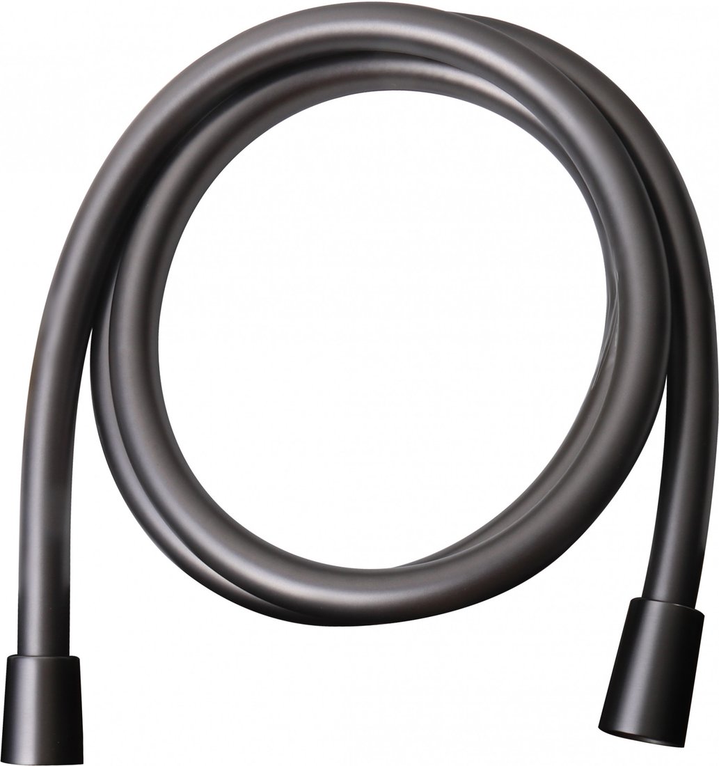 

Душевой шланг Maxonor Pure Life PL48-9