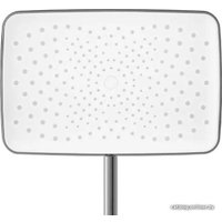 Душевая система  Cersanit Vivo 64090