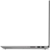 Ноутбук Lenovo IdeaPad S340-14IIL 81VV008LRK