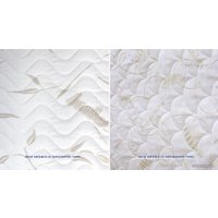 Матрас Kondor Simpo Mini 150x200 (жаккард)