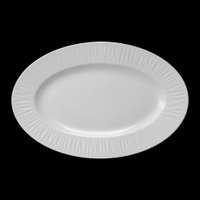 Блюдо Sam&Squito Tiffany фк7306