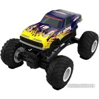 Автомодель Sulong Toys Y11944192