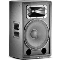 Концертная акустика JBL PRX715