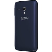 Смартфон Alcatel One Touch POP D5 5038D