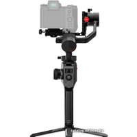 Стабилизатор Gudsen Moza AirCross 2