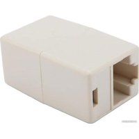 Разветвитель Sipl RJ45/RJ45