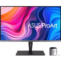 Монитор ASUS ProArt PA32UCG-K