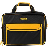 Сумка для инструментов Denzel 90295