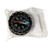 Компас Levenhuk DC45