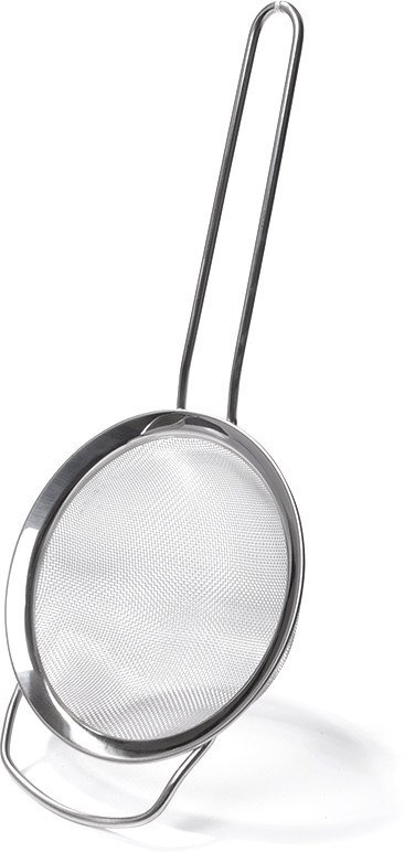 

Сито Fissman 8524