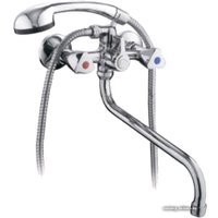 Смеситель Frud R22111