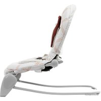 Шезлонг Chicco Balloon (monkey)