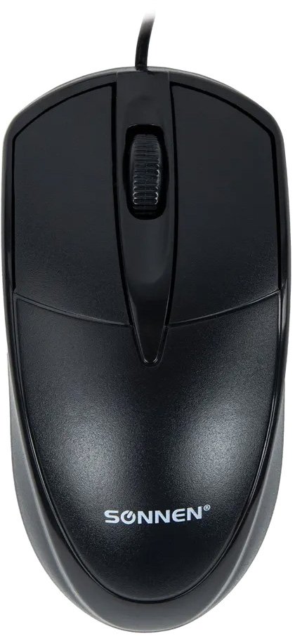 

Мышь Sonnen B61