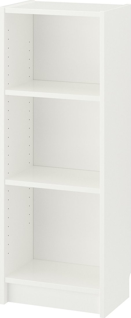 Стеллаж Ikea Billy 80263832