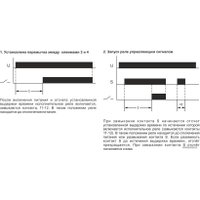 Реле времени Евроавтоматика F&F RV-01 EA02.001.007
