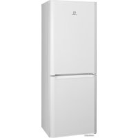 Холодильник Indesit BIA 16