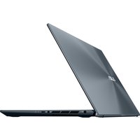 Ноутбук ASUS ZenBook Pro 15 UX535LI-BN139R