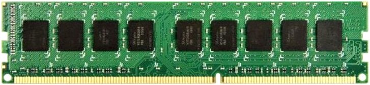 

Оперативная память Dahua 16ГБ DDR4 2666 МГц DHI-DDR-C300U16G26