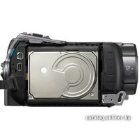 Видеокамера Sony HDR-SR12E