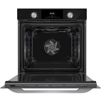 Электрический духовой шкаф MAUNFELD FEOH7872B