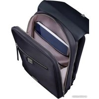 Городской рюкзак Samsonite Zalia 3.0 KM4-01004