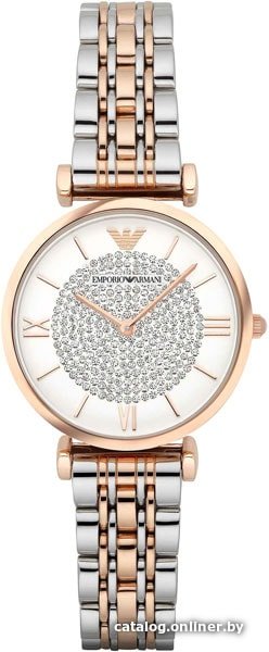 Наручные часы Emporio Armani AR1926