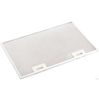 Кухонная вытяжка ZorG Kvinta Beige 60 (750 куб. м/ч)