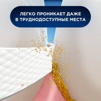 Зубная нить Oral-B Pro-Expert Advanced Глубокое очищение Прохладная мята 25 м