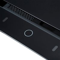 Кухонная вытяжка Exiteq EX-1436 (черный) в Бресте