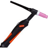 Сварочная горелка Сварог TS 26 М12x1 4м IOW6906 в Витебске