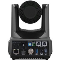 IP-камера Digis DSM-F3060B-A
