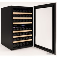 Винный шкаф Dunavox DAB-42.117DSS