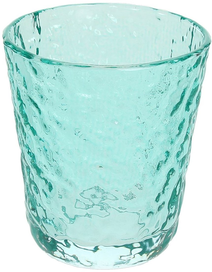 

Стакан для воды и напитков Tognana Glass Elsa N3557276041