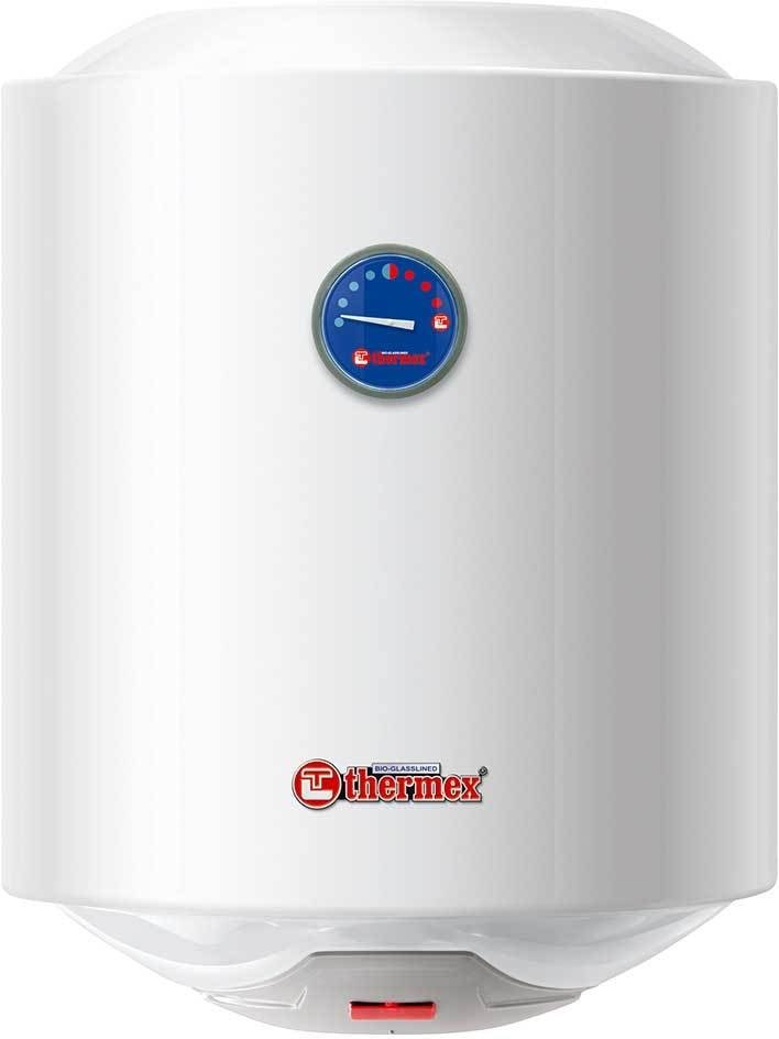 

Накопительный электрический водонагреватель Thermex Champion ES 30 V