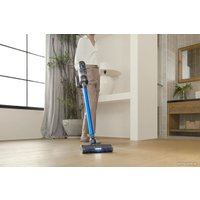 Пылесос Puppyoo T12 Pure