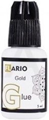 Клей для ресниц Flario Gold 5 мл