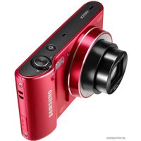 Фотоаппарат Samsung WB30F