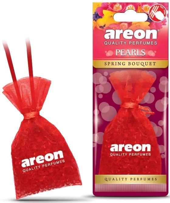 

Areon Pearls ARE-ABP04