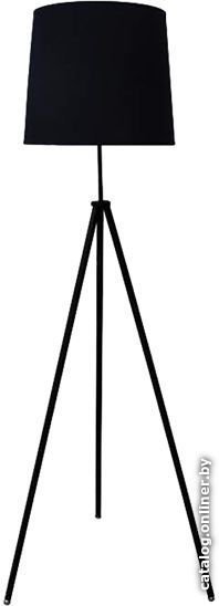 Торшер Lussole LGO Truxton GRLSP-0501